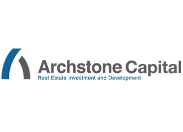 Archstone Capital
